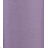 Šaty elegantný dlhý rukáv dámske (S/M/L ONE SIZE) TALIANSKA MÓDA IMPLI2519891