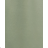 Nohavice dlhé dámske (S/M/L ONE SIZE) TALIANSKA MÓDA IMPLI2505990