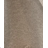 Kabát slabý na gombíky dlhý rukáv dámsky (S/M/L ONE SIZE) TALIANSKA MÓDA IMPLI2520604
