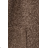 Kabát slabý na gombíky dlhý rukáv dámsky (S/M/L ONE SIZE) TALIANSKA MÓDA IMPLI2520604