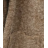 Kabát slabý na gombíky dlhý rukáv dámsky (S/M/L ONE SIZE) TALIANSKA MÓDA IMPLI2520604