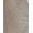Kabát slabý na gombíky dlhý rukáv dámsky (S/M/L ONE SIZE) TALIANSKA MÓDA IMPLI2520604