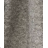 Kabát slabý na gombíky dlhý rukáv dámsky (S/M/L ONE SIZE) TALIANSKA MÓDA IMPLI2520604