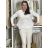 Tričko dlhý rukáv dámske MAGLIA (S/M/L ONE SIZE) IMPOZ25SM-24006A