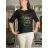 Tričko dlhý rukáv dámske MAGLIA (S/M/L ONE SIZE) IMPOZ25SM-24006A