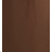 Nohavice elegantné trojštvrťové 3/4 krátke s opaskom dámske (S/M/L ONE SIZE) TALIANSKA MÓDA IMPLI256773