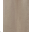 Nohavice elegantné trojštvrťové 3/4 krátke s opaskom dámske (S/M/L ONE SIZE) TALIANSKA MÓDA IMPLI256773