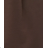 Nohavice elegantné trojštvrťové 3/4 krátke s opaskom dámske (S/M/L ONE SIZE) TALIANSKA MÓDA IMPLI256773