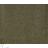 Sveter dlhý rukáv dámsky (S/M/L ONE SIZE) TALIANSKA MÓDA IMPLI257102