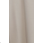 Cardigan dlhý rukáv dámsky (S/M/L ONE SIZE) TALIANSKA MÓDA IMPLI2521350