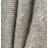 Cardigan dlhý rukáv dámsky (S/M/L ONE SIZE) TALIANSKA MÓDA IMPLI2580968