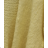 Cardigan dlhý rukáv dámsky (S/M/L ONE SIZE) TALIANSKA MÓDA IMPLI2580968
