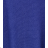 Tunika 3/4 dlhý rukáv dámska (S/M/L ONE SIZE) TALIANSKA MÓDA IMPLI25IMPLI2517034