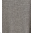 Tunika 3/4 dlhý rukáv dámska (S/M/L ONE SIZE) TALIANSKA MÓDA IMPLI25IMPLI2517034
