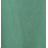 Tričko dlhý rukáv dámske (S/M/L ONE SIZE) TALIANSKA MÓDA IMPLI252410