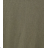 Tričko dlhý rukáv dámske (S/M/L ONE SIZE) TALIANSKA MÓDA IMPLI252410