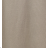 Tričko dlhý rukáv dámske (S/M/L ONE SIZE) TALIANSKA MÓDA IMPLI252410