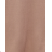 Tričko dlhý rukáv dámske (S/M/L ONE SIZE) TALIANSKA MÓDA IMPLI252410