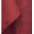 Sako cardigan dlhý rukáv dámske (S/M/L ONE SIZE) TALIANSKA MÓDA IMPLI2555560