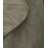 Sako cardigan dlhý rukáv dámske (S/M/L ONE SIZE) TALIANSKA MÓDA IMPLI2555560