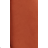Sako cardigan dlhý rukáv dámske (S/M/L ONE SIZE) TALIANSKA MÓDA IMPLI2555560