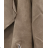 Sako cardigan dlhý rukáv dámske (S/M/L ONE SIZE) TALIANSKA MÓDA IMPLI2555560