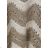 Sveter dlhý rukáv dámsky (S/M/L ONE SIZE) TALIANSKA MÓDA IMPLI2551162