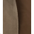Sako cardigan dlhý rukáv dámske (S/M/L ONE SIZE) TALIANSKA MÓDA IMPLI258128