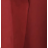 Sako cardigan dlhý rukáv dámske (S/M/L ONE SIZE) TALIANSKA MÓDA IMPLI258128