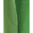 Sako cardigan dlhý rukáv dámske (S/M/L ONE SIZE) TALIANSKA MÓDA IMPLI258128