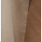 Sako cardigan dlhý rukáv dámske (S/M/L ONE SIZE) TALIANSKA MÓDA IMPLI258128