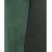 Sako cardigan dlhý rukáv dámske (S/M/L ONE SIZE) TALIANSKA MÓDA IMPLI258128