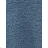 Mikina oversize predĺžená na zips dlhý rukáv dámska (S/M/L ONE SIZE) TALIANSKA MÓDA IMPLI2502820
