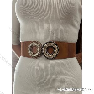 Opasok dámsky (ONE SIZE) TALIANSKA MÓDA IMWS25JPC2021-101