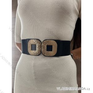 Opasok dámsky (ONE SIZE) TALIANSKA MÓDA IMWS2500011