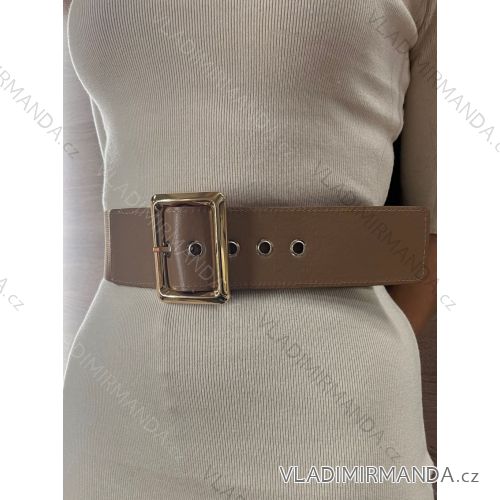 Opasok dámsky (ONE SIZE) TALIANSKA MÓDA IMWS2500012