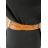 Opasok dámsky (ONE SIZE) TALIANSKA MÓDA IMWS2500013