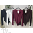 Body elegantný dlhý rukáv dámske (S/M/L ONE SIZE) TALIANSKA MÓDA IMPLP2576183070