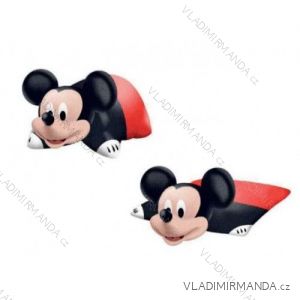 Vankúš mickey mouse detský chlapčenský (28x45cm) SETINO MIC36-5487