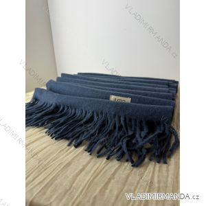 Šál teplá kašmírová dlhá dámska (ONE SIZE) ORCHIDEJ ORC25DN514-125