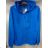 Mikina slabá pánska (m-2xl) Benter 57100

