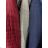 Bunda teplá šušťáková dámska (3XL-6XL) Benter 57353
