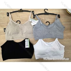 Podprsenka športová dámska (L -XL) GREENICE GRE256789