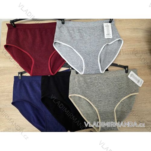 Nohavičky dámske nadrozmer (2XL - 3XL) GREENICE GRE256011