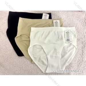 Nohavičky dámske nadrozmer (XL/2XL) GREENICE GRE257057