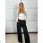 Top dlhý rukáv dámsky (S/M ONE SIZE) TALIANSKA MÓDA IMWHD250001