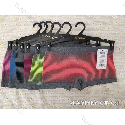 Nohavičky nohavičkové dámske (M - L) GREENICE GRE256999