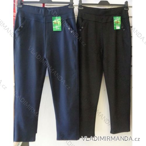 Legíny dlhé dorast (l-3XL) WD-K-414