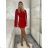 Overal krátký dlhý rukáv dámske (S/M/L ONE SIZE) TALIANSKA MÓDA IMPMD243779