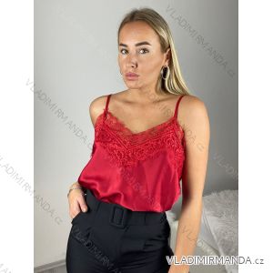 Tielko na ramienka dámske (S/M/L ONE SIZE) TALIANSKA MÓDA IMPBB25O8651